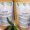 Thumbnail: Lung Relief Tea