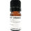 Miniatura: Sweet Orange Diffuser Oil