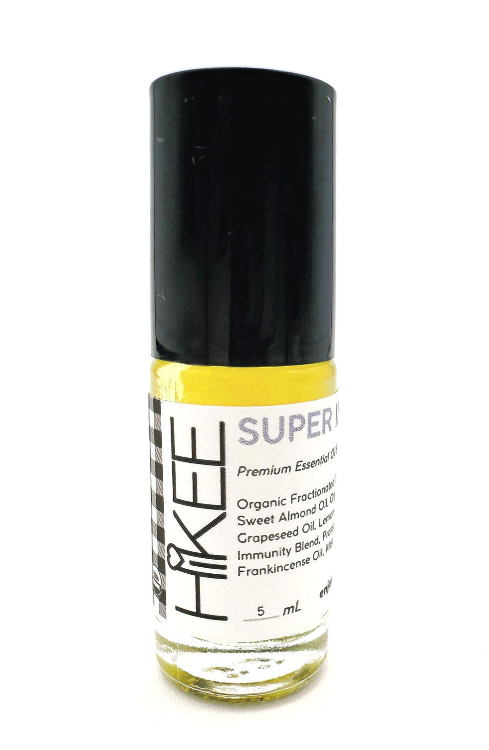 Thumbnail: Super Immune Booster Blend