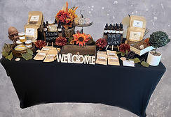 IMG_1281_edited.jpg