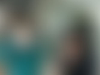 冬の湯けむり日光旅行🐵