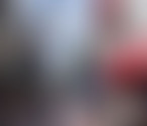 おさんぽ SWEETS　🍧