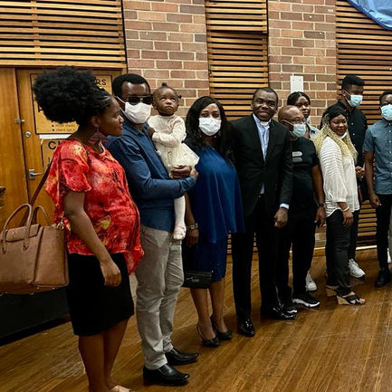 c3a5a29a-f42d-4bee-9b4c-cf1ef3c85223.jfif