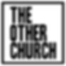 The Other Church Logo