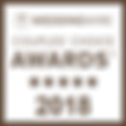WeddingWire 2018 Award.png