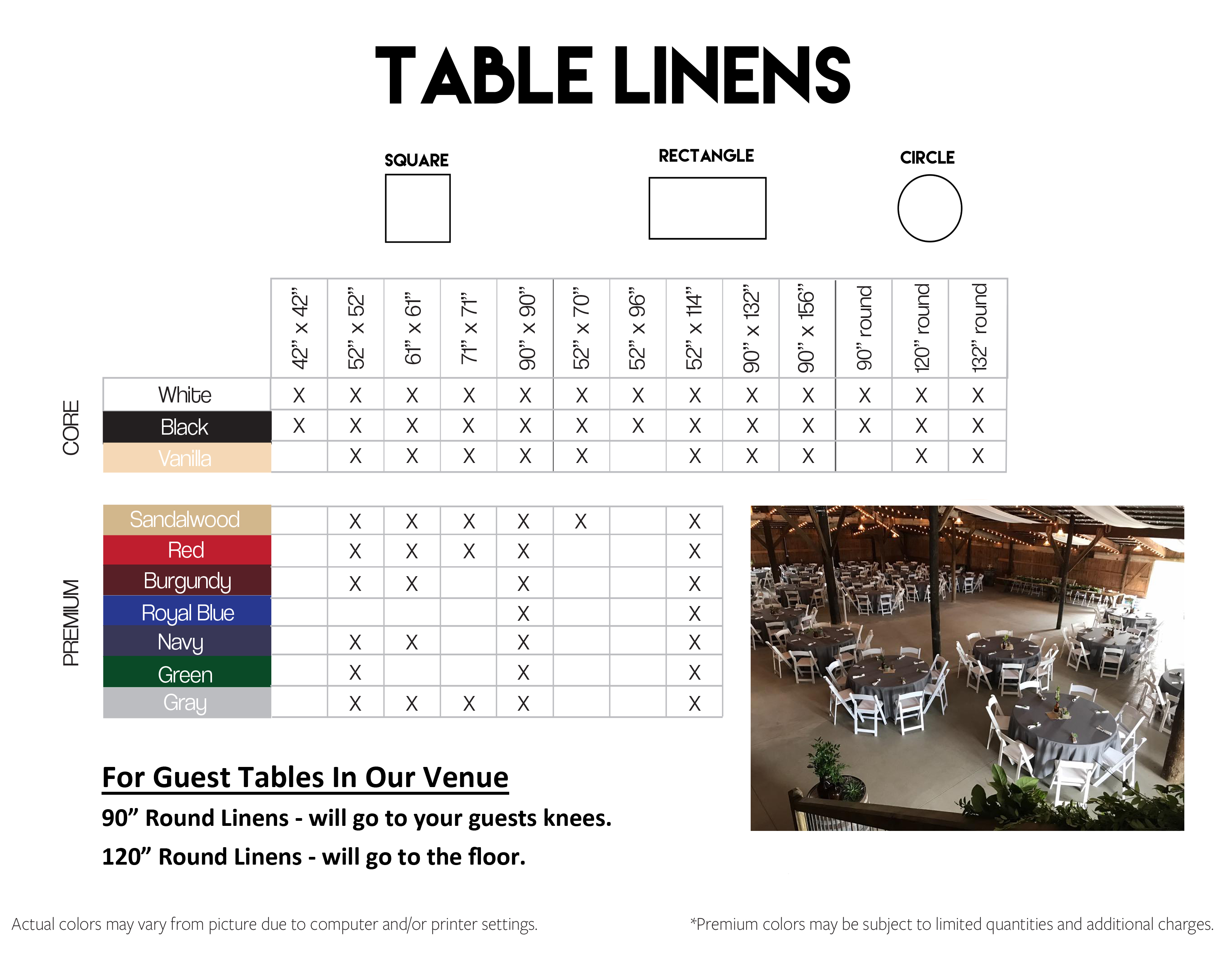 Table Linens Colors & Sizes.jpg