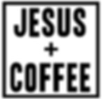 Jesus + Coffee Gathering The Buckeye Barn