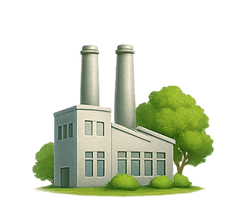 Design sem nome (6).png