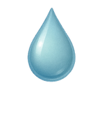 Design sem nome (6).png