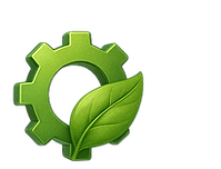 Design sem nome (6).png