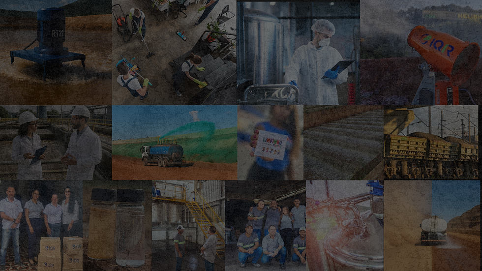SITE (1).png