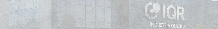 SITE (18).png