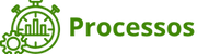 SITE (1).png