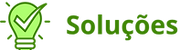 SITE (2).png