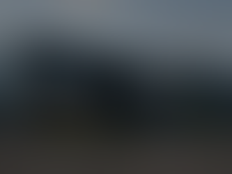 A História da IQR: Três Décadas de Inovação e Excelência em Soluções Químicas