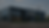 SITE.png