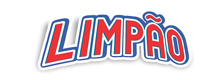 Logo Limpão