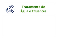 SITE (2).png