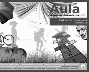 Captura de pantalla 2020-08-21 a las 1.1