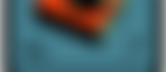 From Kickoff to Spin Cycle