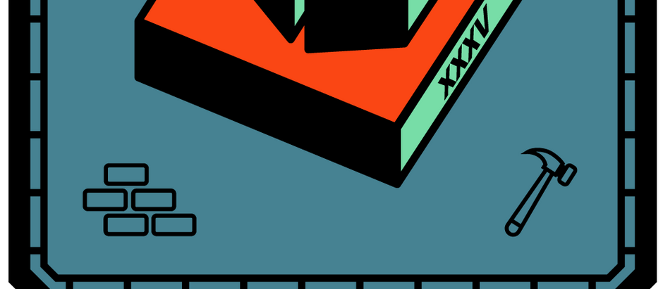 From Kickoff to Spin Cycle