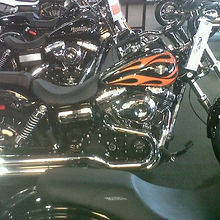 Teds toy