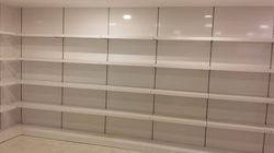 29177881_10156240896858011_1656619012630511616_n