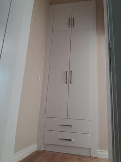 31905630_1048626135284743_5274682270026825728_n