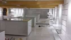 29133209_10156240897928011_663256329049079808_n