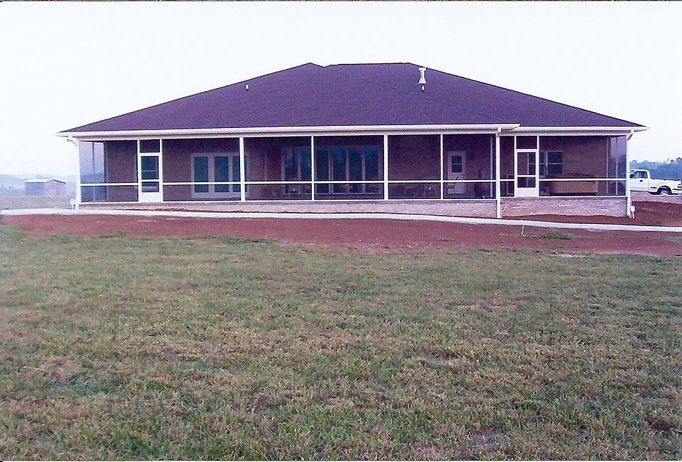 carports patio covers screen rooms