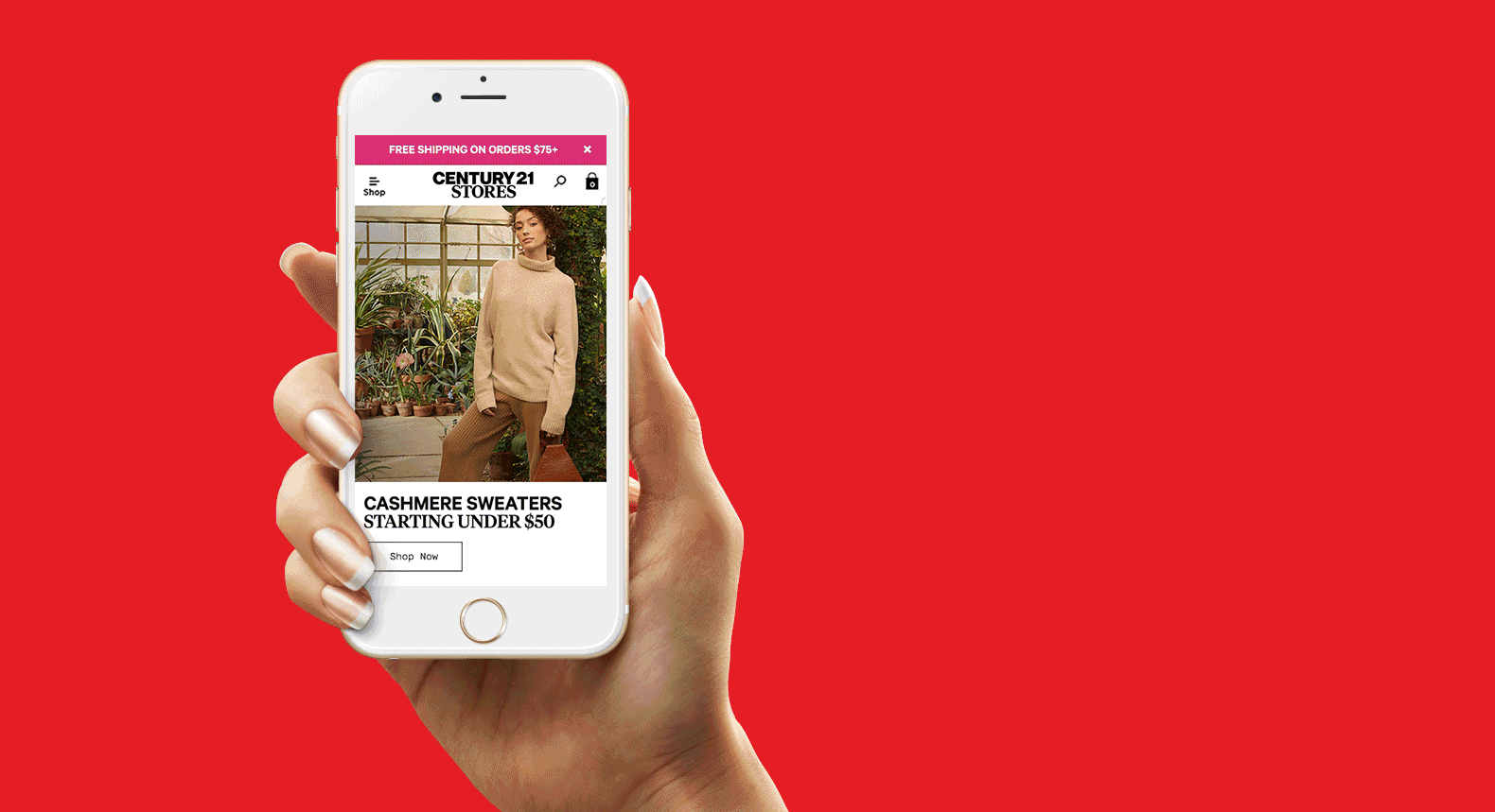 New-Site_Mobile_SM_v2.gif