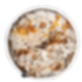 OATMEAL COOKIE CRAVING image