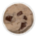 CAPUCCINO CRUNCH image