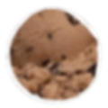 CHOCOLATE CHUNK image