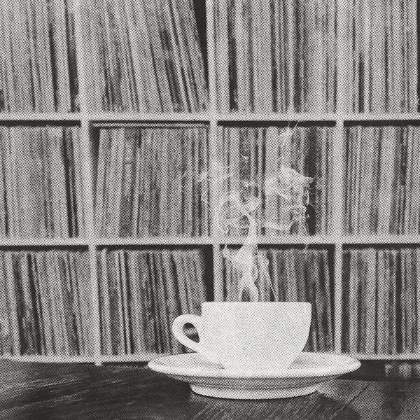 coffeeRecord.jpg