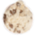 BUTTER PECAN image