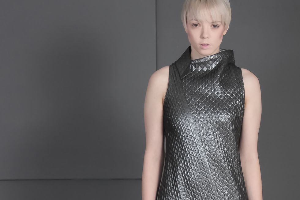 FEATURED_BLOG_F2015