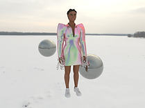 square dress iredecent_v2_1.png