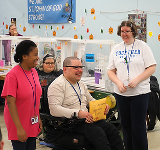 PB110169 (1)_edited.jpg