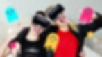 1st Annual Virtual Reality Gaming Festival Hosted By Lux Events