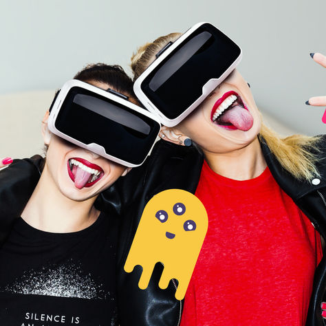What is the Metaverse and How Does it Work?