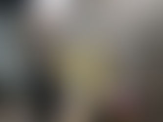 Golden Goose: Ne dopustite da vam omiljene tenisice propadnu, spasite đonove u Lepen designu!