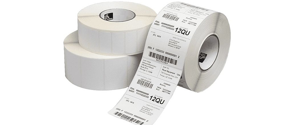 identificacion.jpg