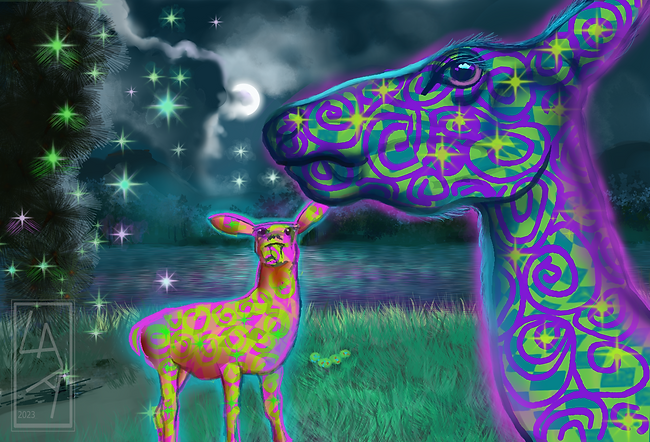 acid dream(7).png