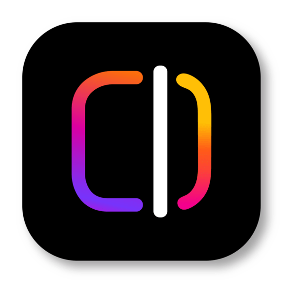 Edits Logo