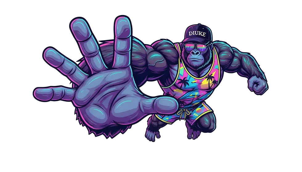 DIUKE_POWER_2.webp