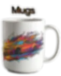 mugs stickpub tullins moirans voiron