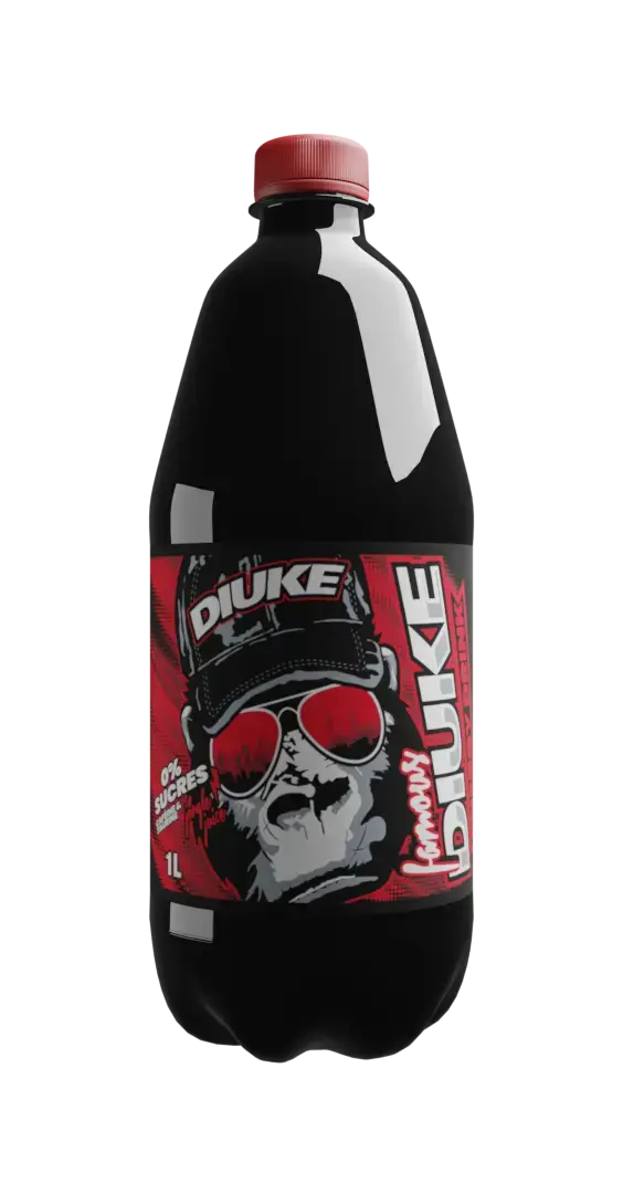 DIUKE_boisson_1L_ZERO.webp