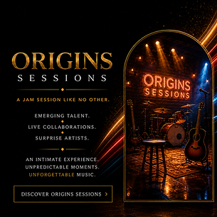 origins sessions.png