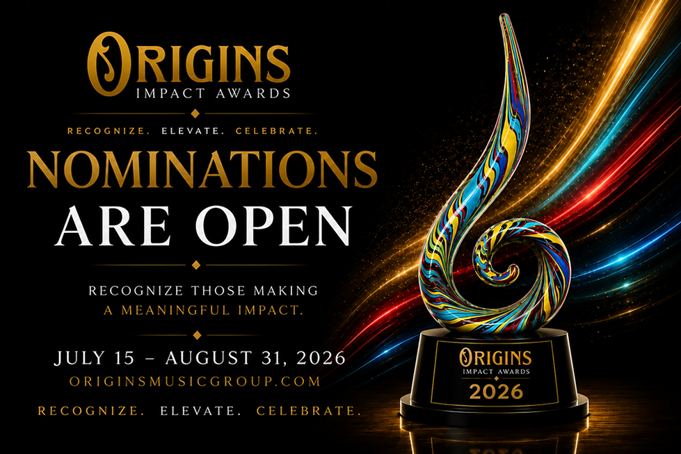 Nominations open Omg.png